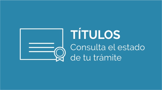 consulta-titulos