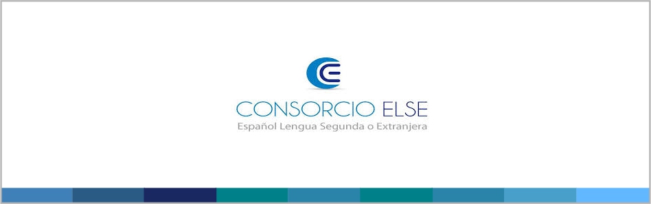 Consorcio Else