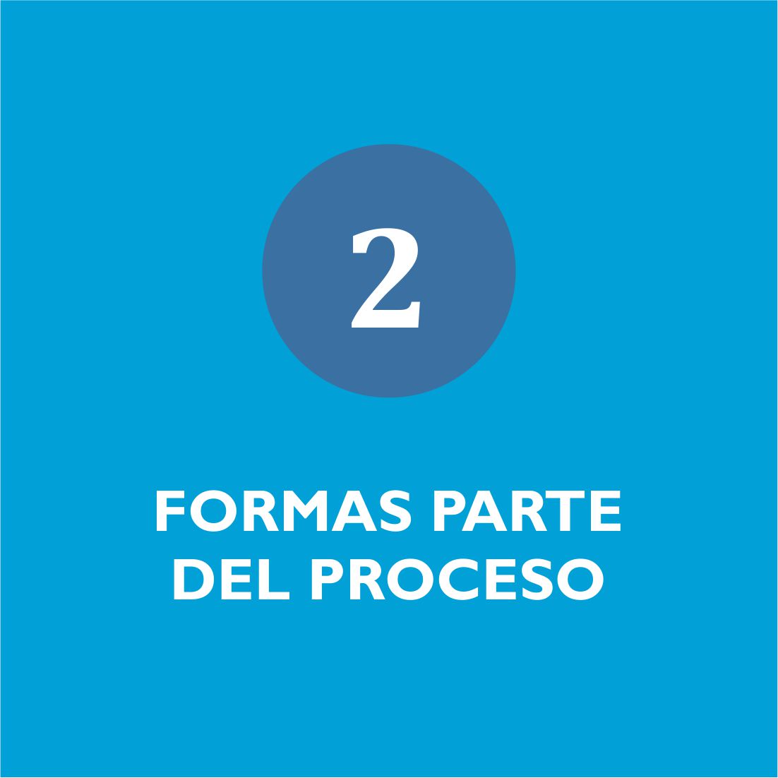vos-formas-parte-del-proceso