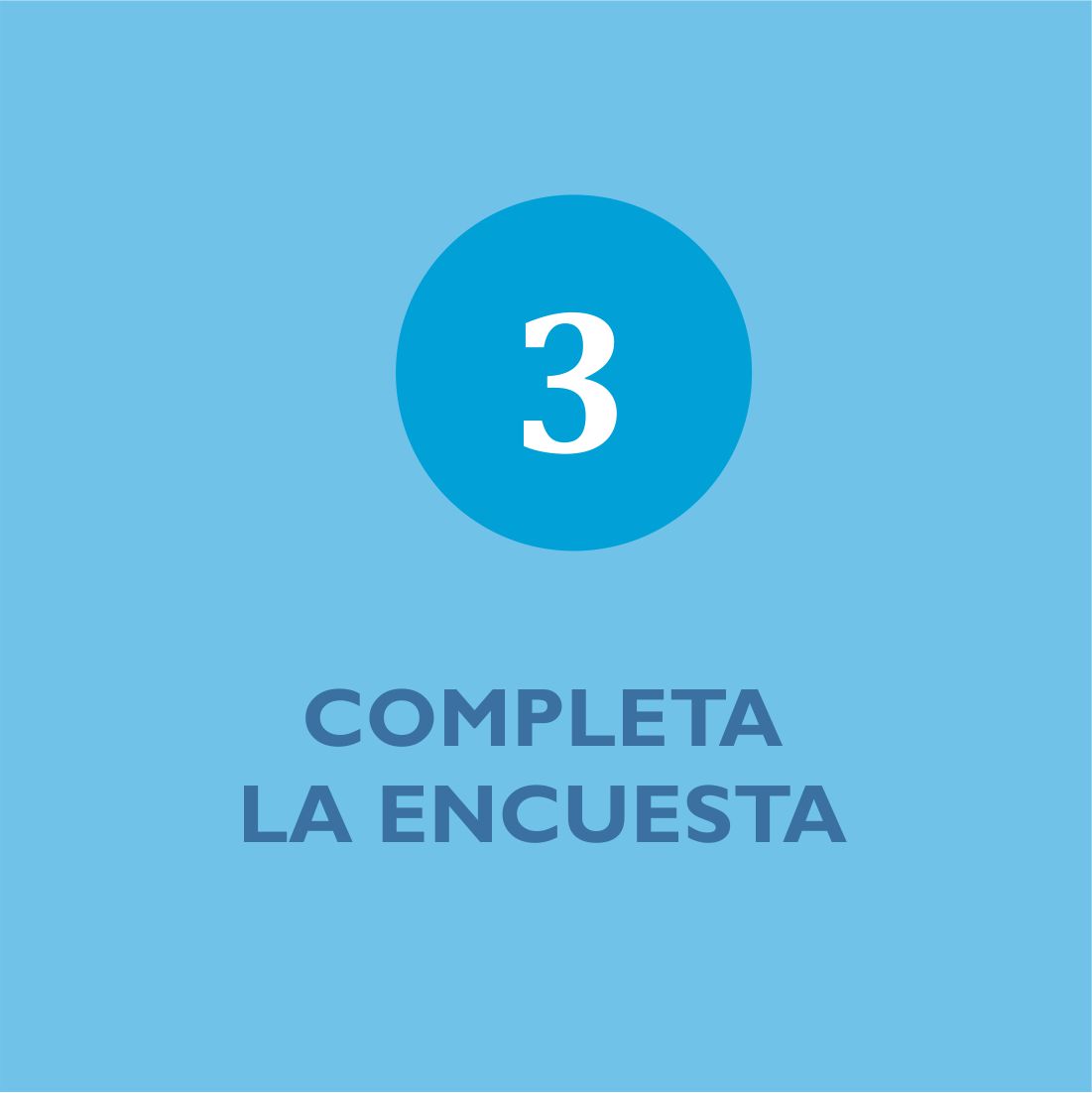 completa-la-encuesta