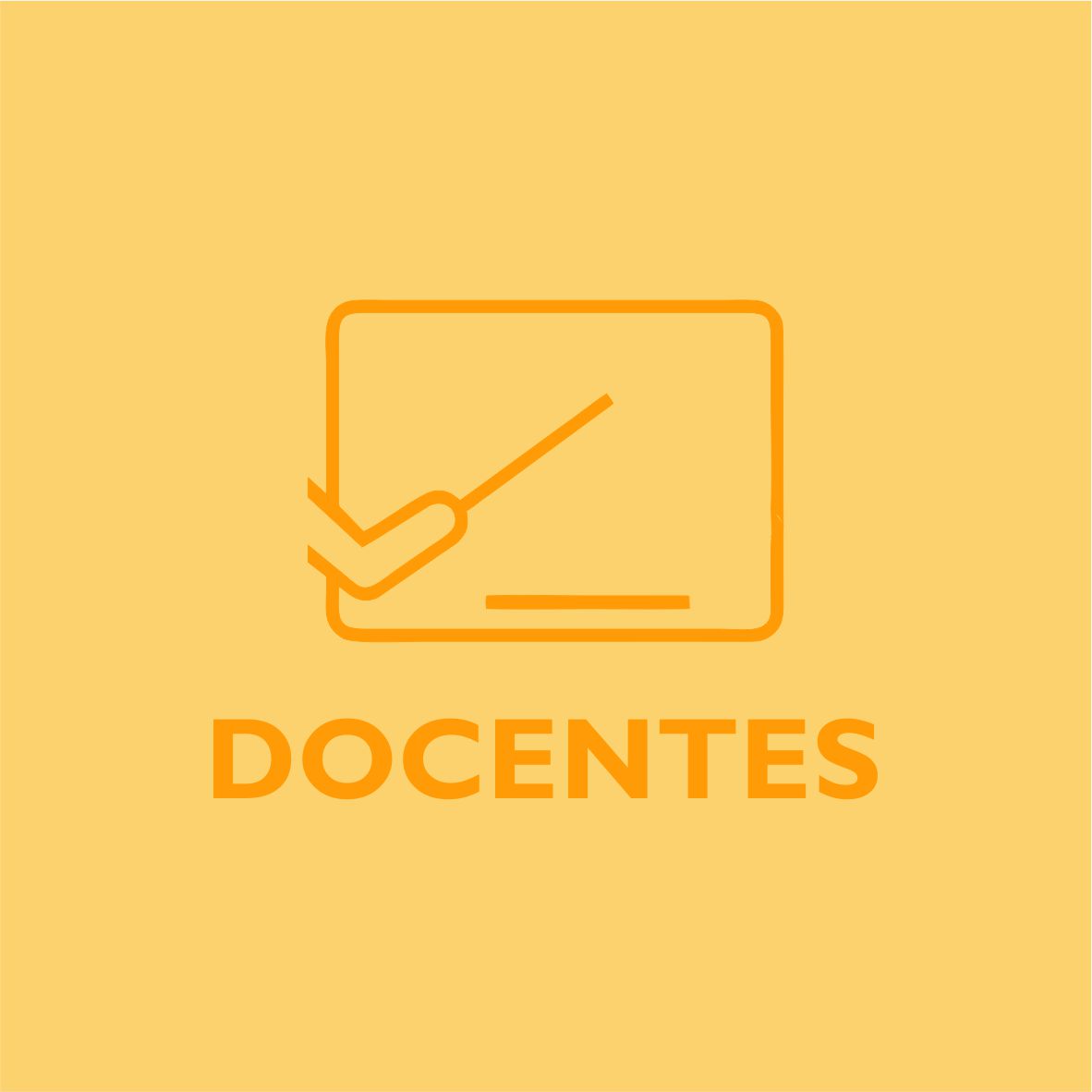 docentes