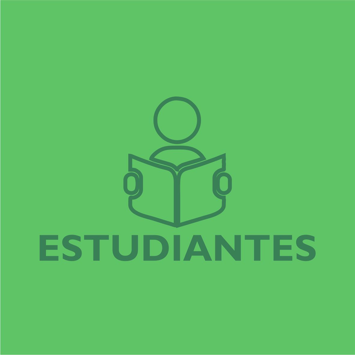 estudiantes