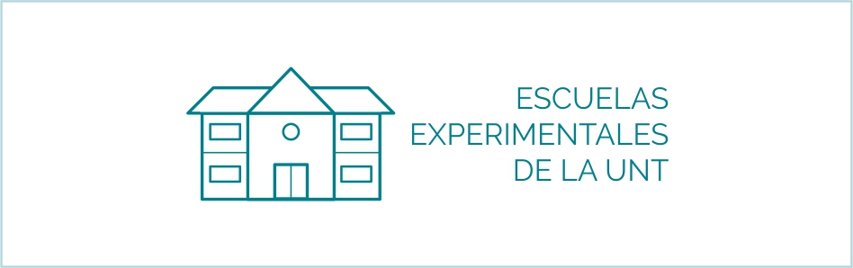 escuelas-experimentales