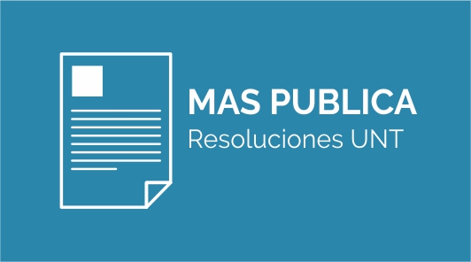 mas-publica