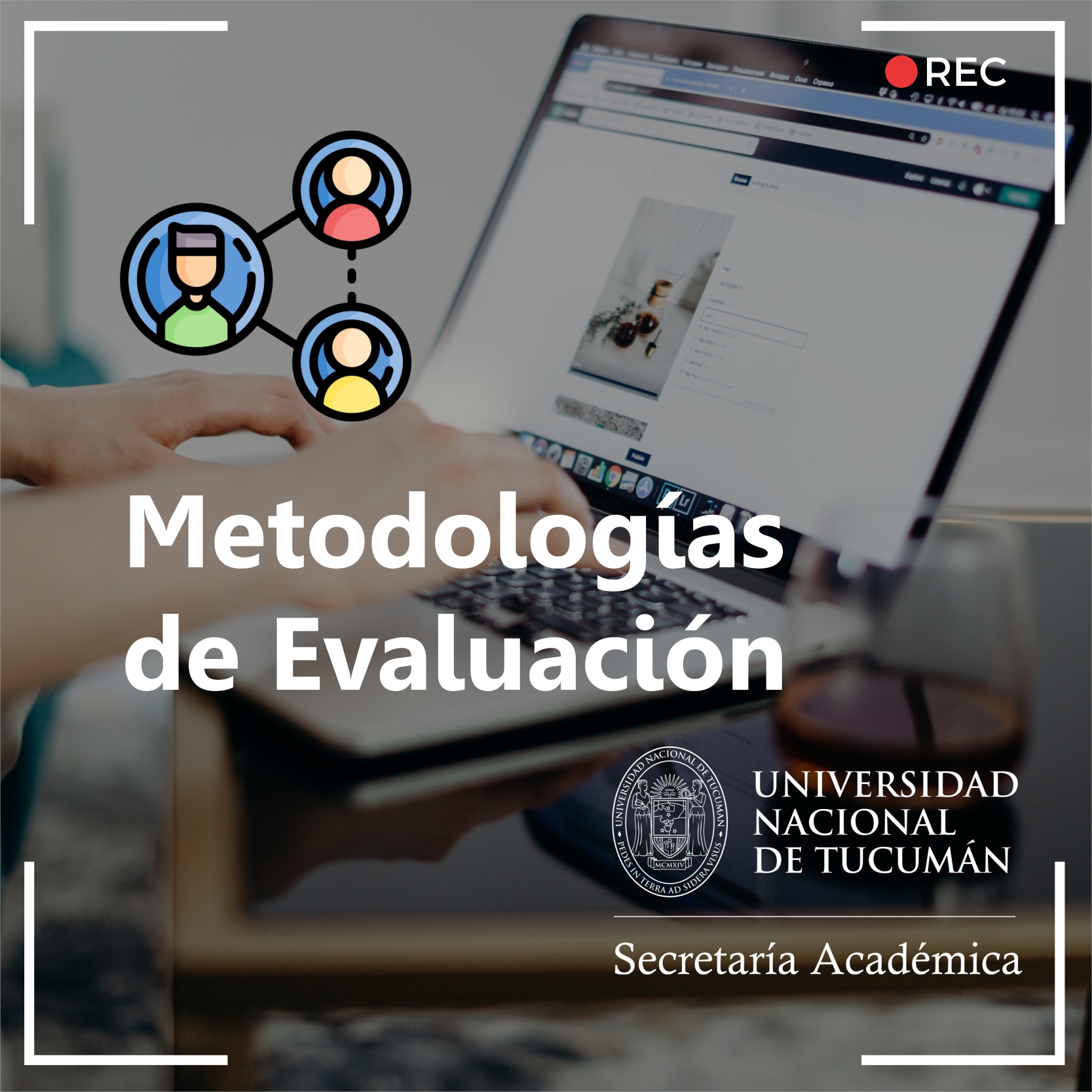 metodologias-de-evaluacion