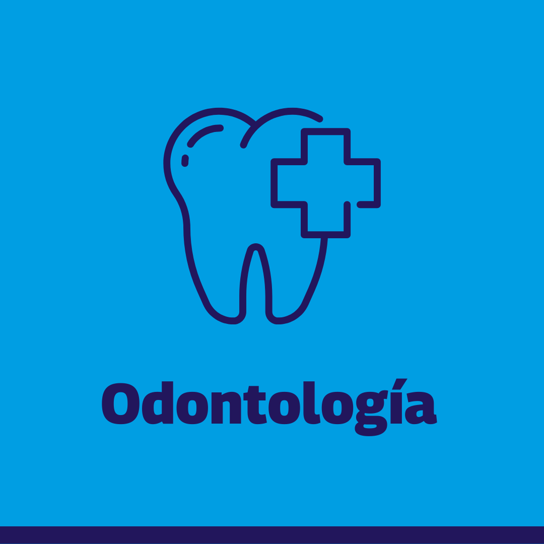 Odontologia