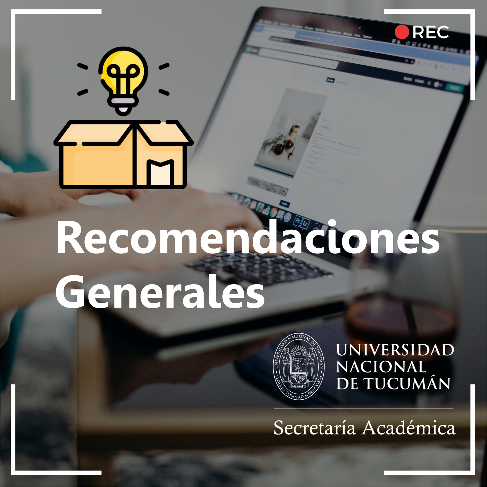 recomendaciones-generales