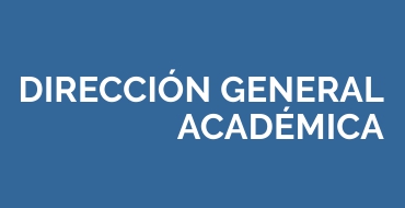 Dirección General Académica