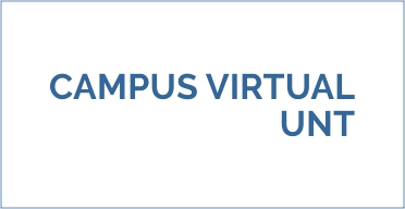 Campus Virtual UNT