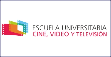 Escuela de Cine UNT