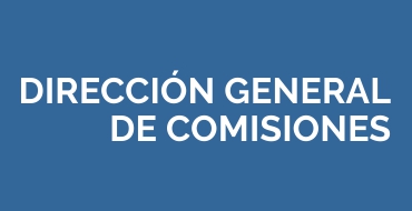 Dirección General de Comisiones