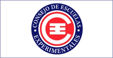 Consejo de Escuelas Experimentales