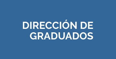 Dirección de Graduados