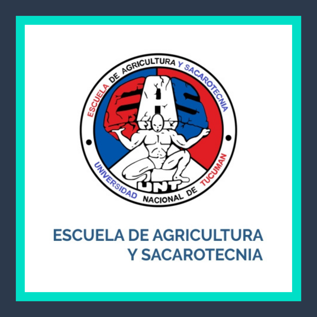 Escuela de Agricultura y Sacarotecnia