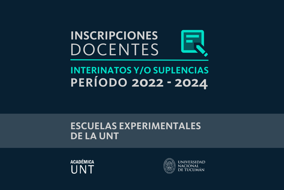 inscripciones-docentes