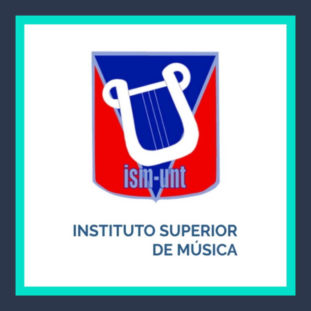 Instituto Superior de Musica