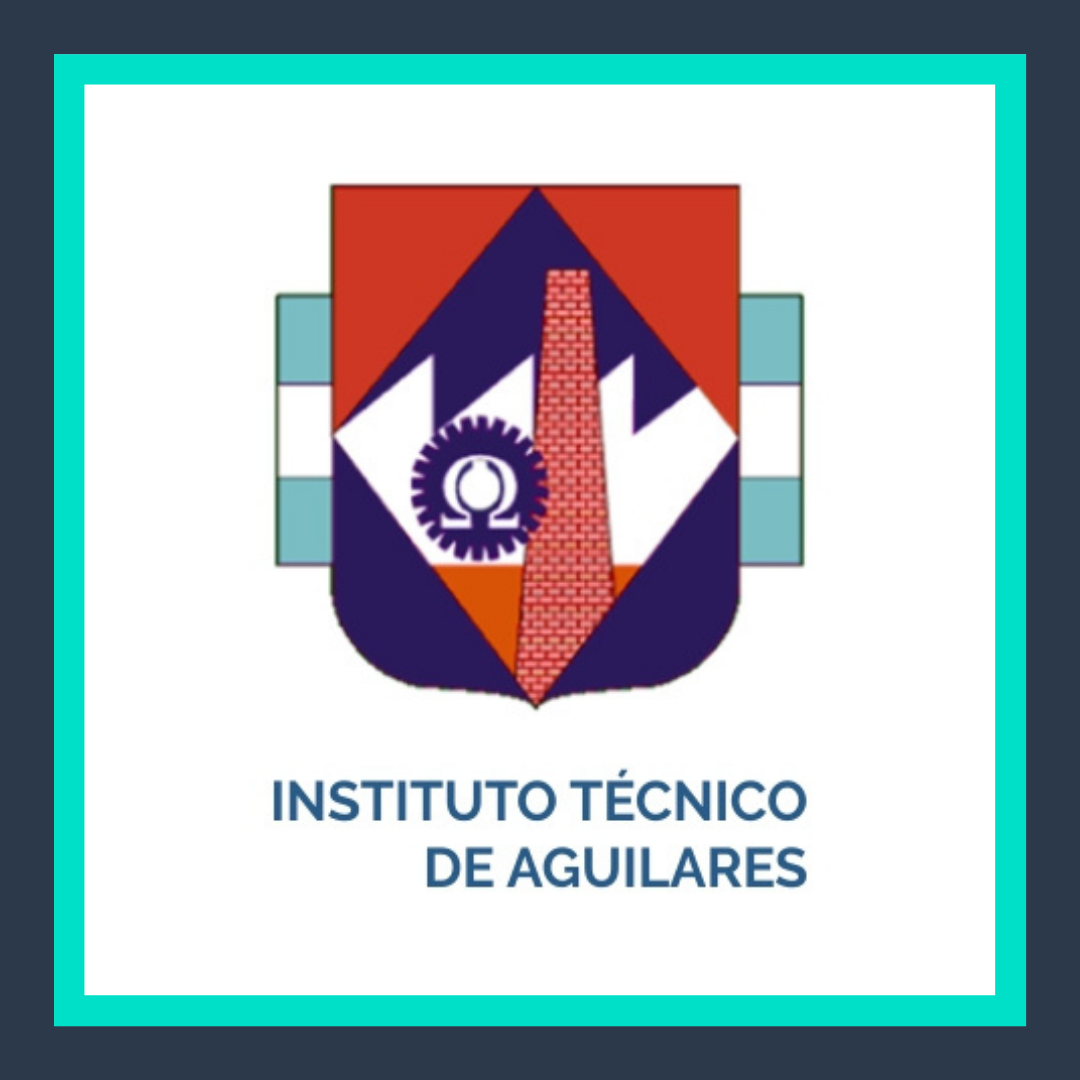 Instituto Técnico de Aguilares