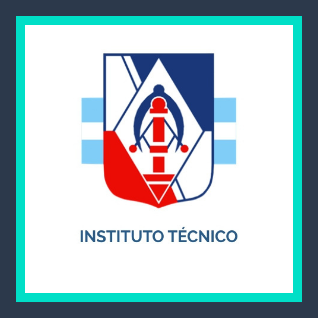 Instituto Técnico