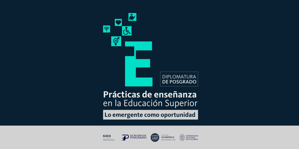 LOGO-DIPLOMATURA-PRACTICAS-DE-ENSEÑANZA