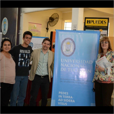 expo-universidad-abierta